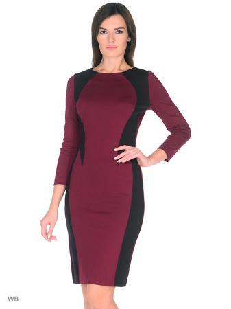 Платье МадаМ Т