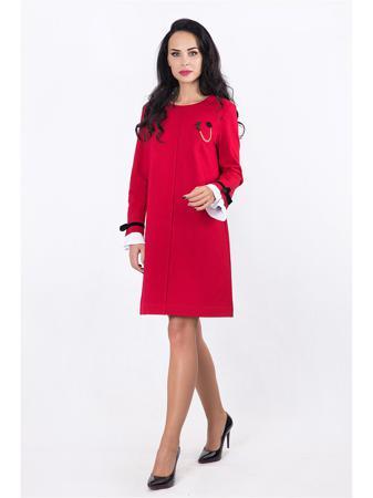 Платье Далория