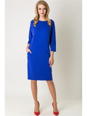 Платье Vis-a-vis