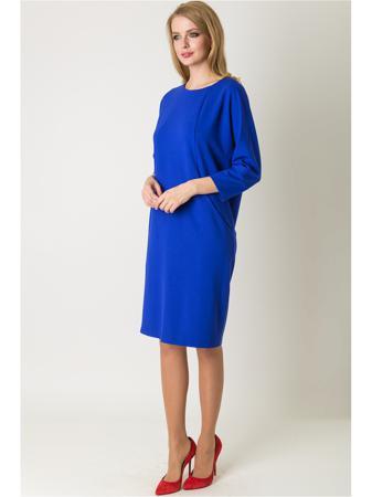 Платье Vis-a-vis