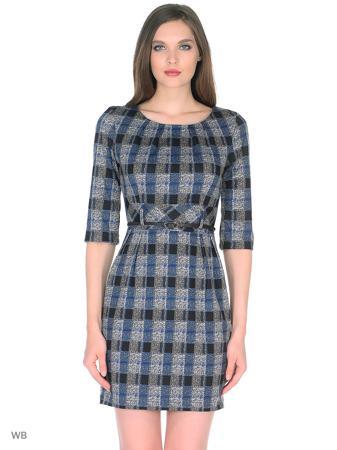 Платье Elvinjontex