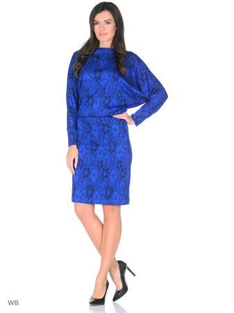 Платье МадаМ Т