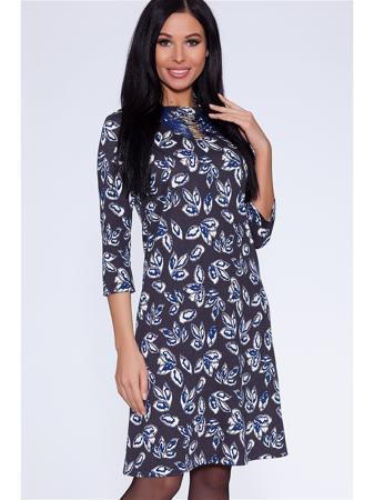 Платье Emansipe