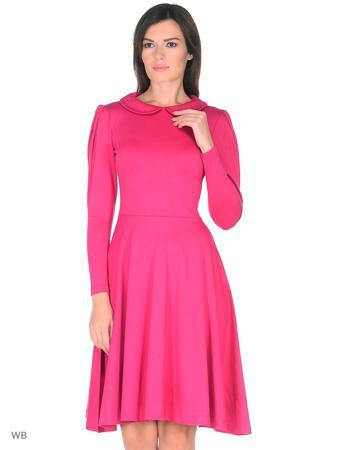 Платье МадаМ Т