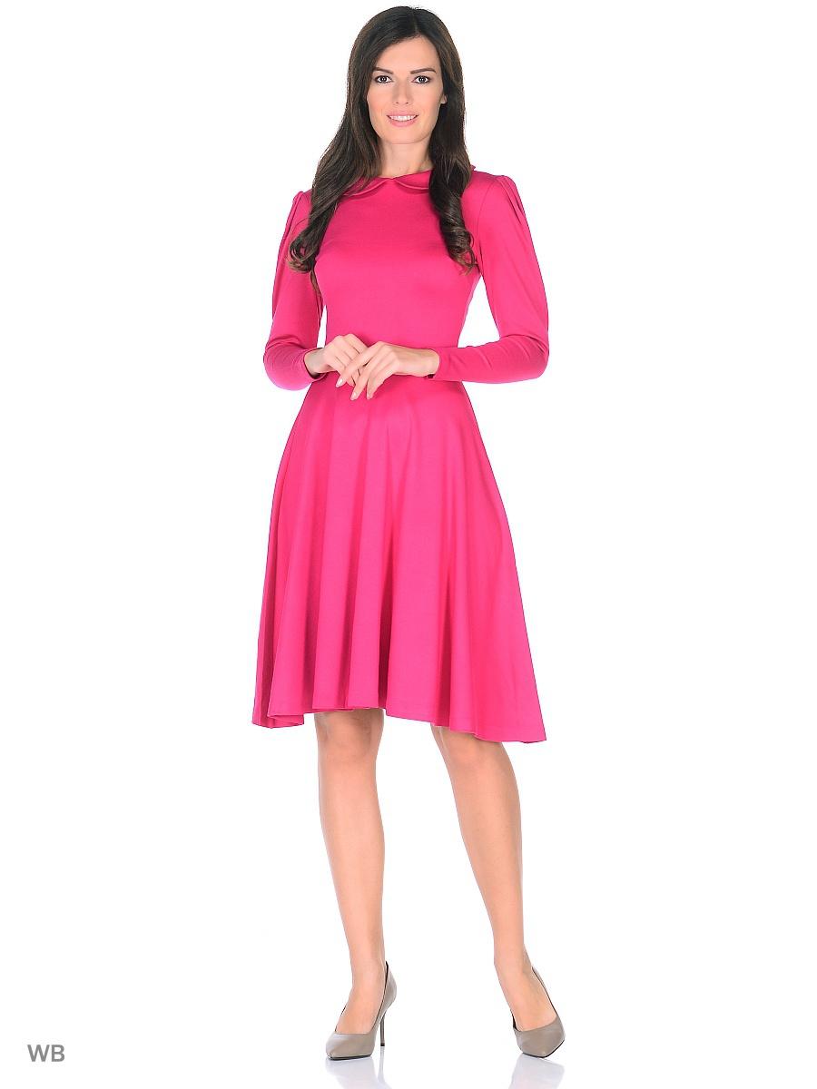 Платье МадаМ Т