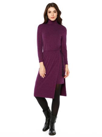 Платье Лала Стайл