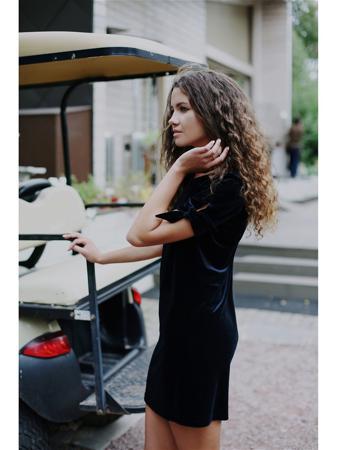 Платье Fashion.Love.Story.