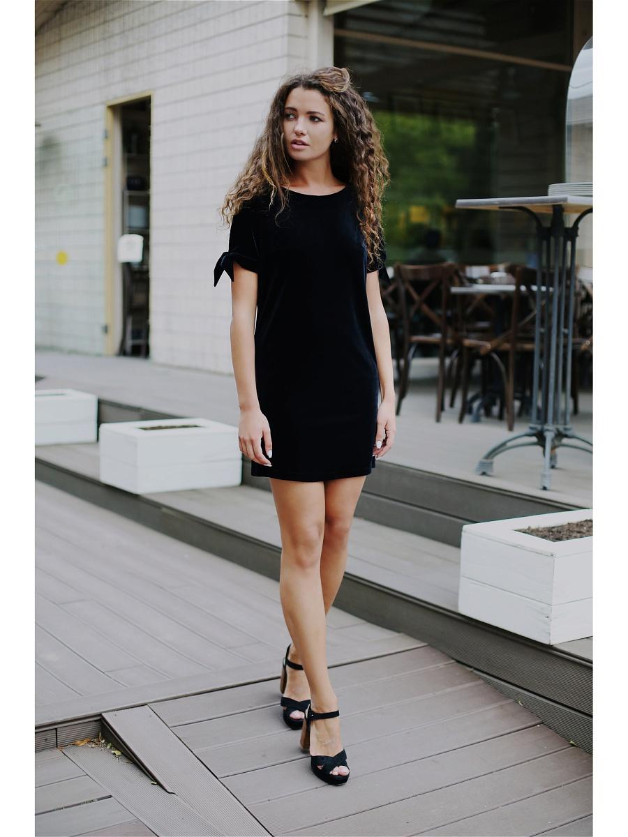 Платье Fashion.Love.Story.
