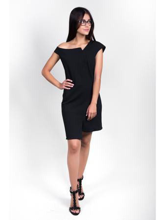 Платье Fronzoli