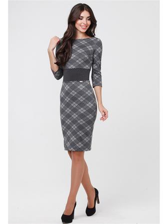 Платье MARY MEA