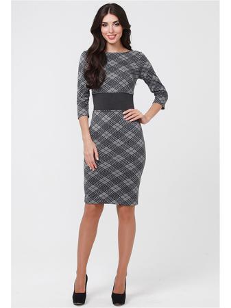 Платье MARY MEA