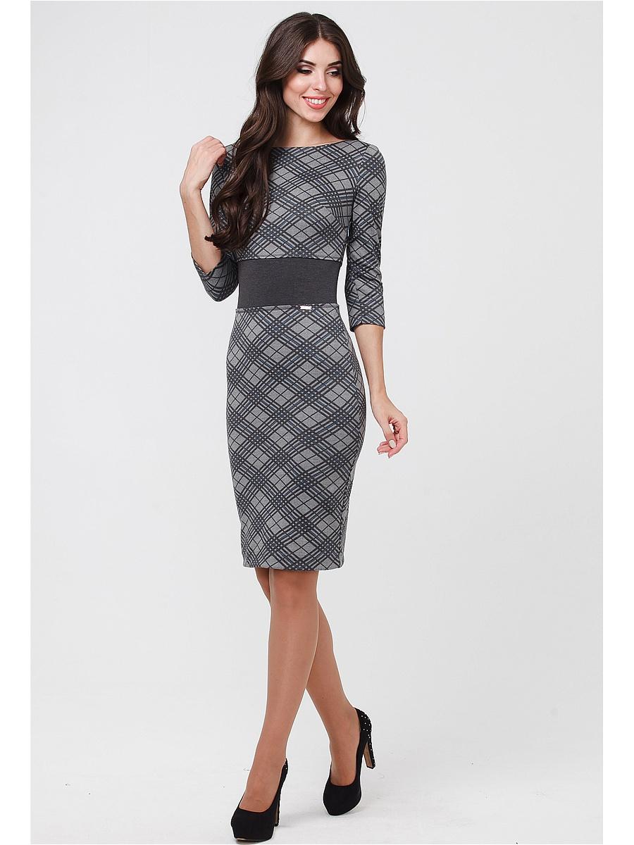 Платье MARY MEA