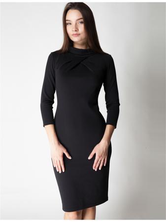 Платье MALKOVICH