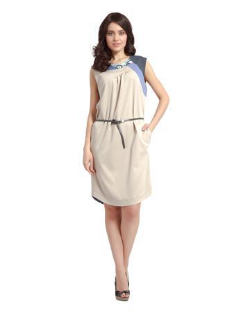 Платье Studio Seven (ST7)