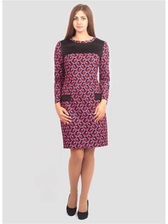 Платье Likadis Платье Likadis