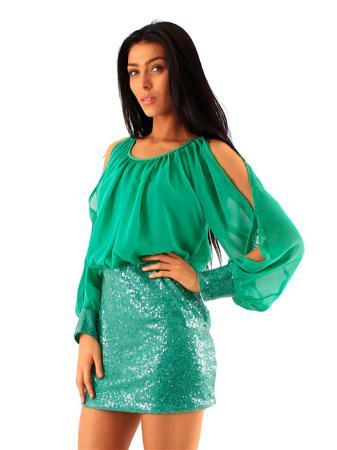 Платье Lily London