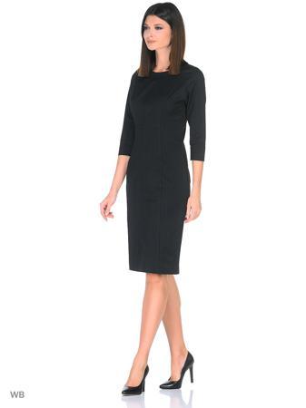 Платье Mantigomo