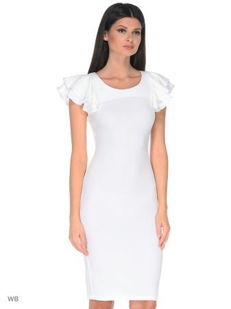 Платье МадаМ Т