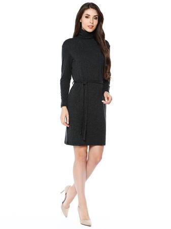 Платье Лала Стайл