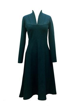 Платье Personage