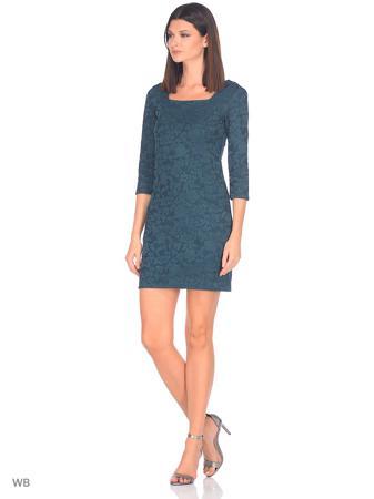 Платье Samirini