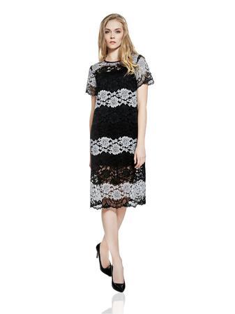 Платье Nothing but Love