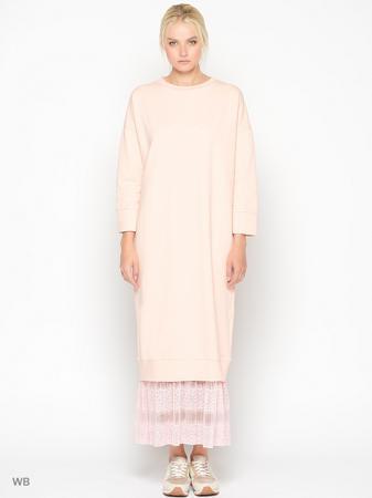 Платье &Berries