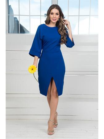 Платье MONDIGO