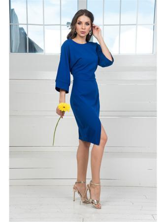 Платье MONDIGO