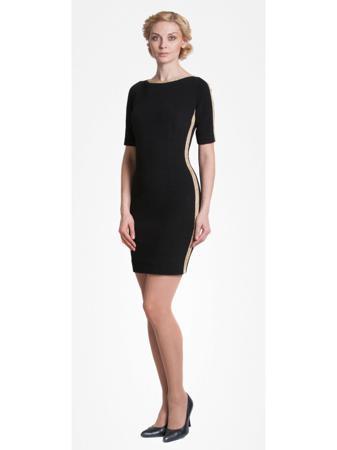 Платье Ачоса