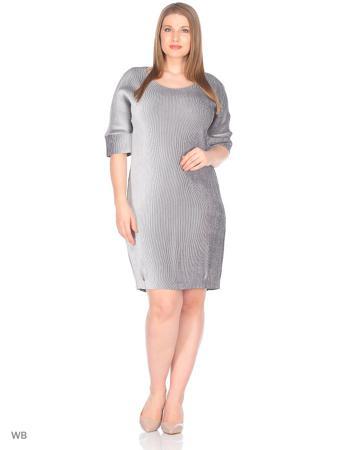 Платье Falinda