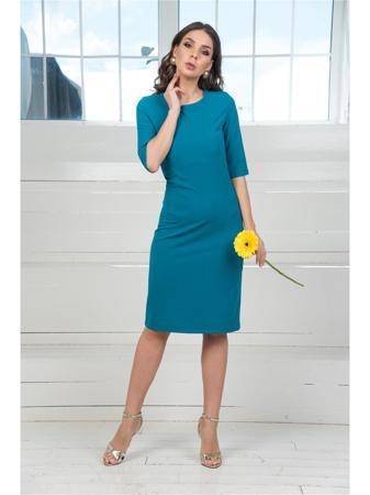 Платье MONDIGO