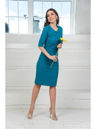 Платье MONDIGO