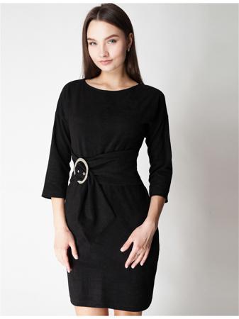 Платье MALKOVICH