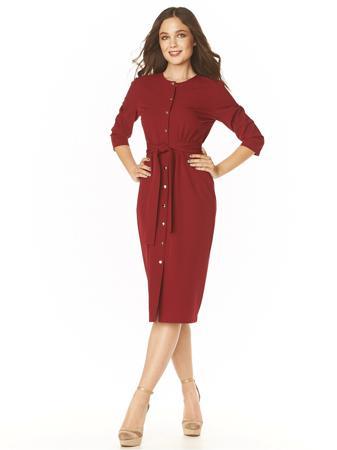 Платье Sali Hova design