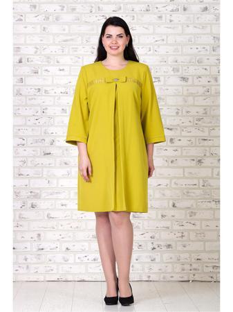 Платье MAXLINE