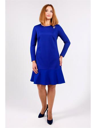 Платье ВИТА