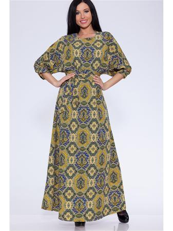 Платье Emansipe