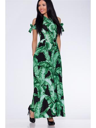 Платье Emansipe