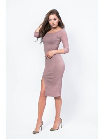 Платье Eva Menda