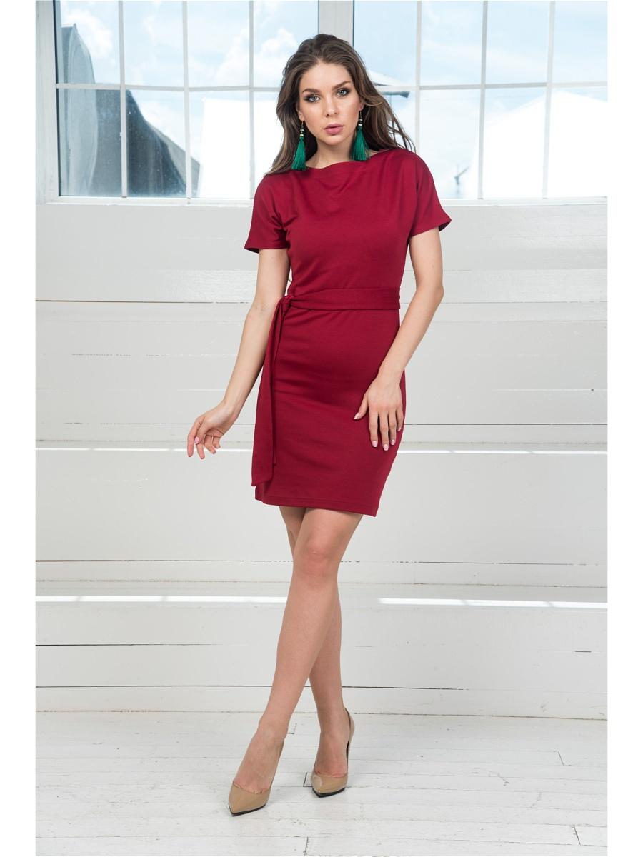 Платье MONDIGO