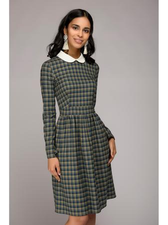 Платье 1001 DRESS