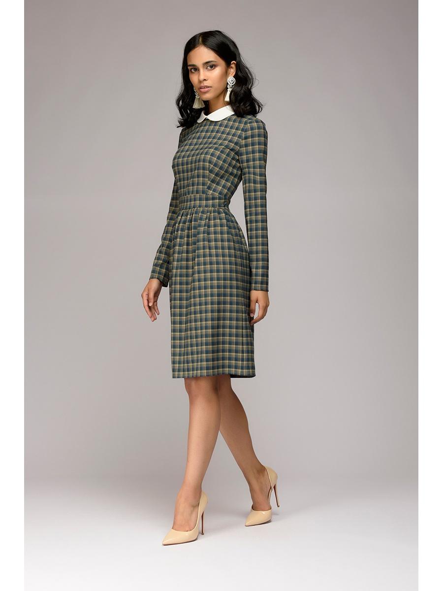 Платье 1001 DRESS