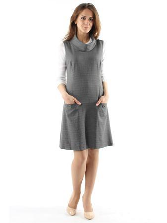 Платье Mankato