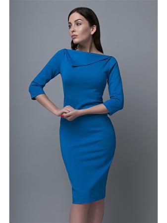 Платье APRELLE