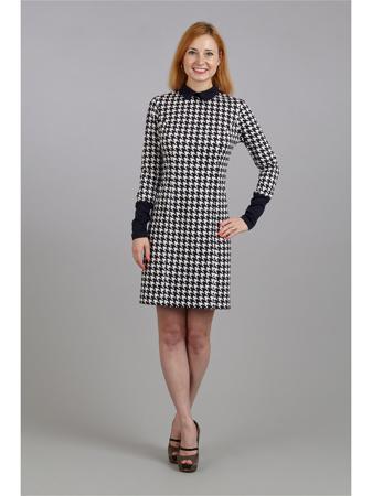 Платье Настаси