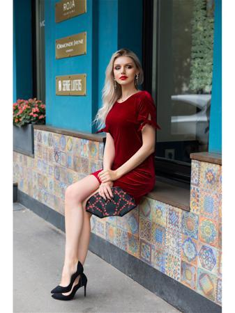 Платье Fashion.Love.Story.