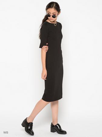 Платье &Berries