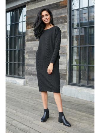 Платье YLLUZZORE