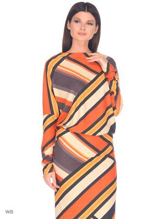 Платье МадаМ Т